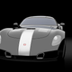 Illustration for article titled Devon GTX Heading To Pebble Beach Despite Losing Viper Bid